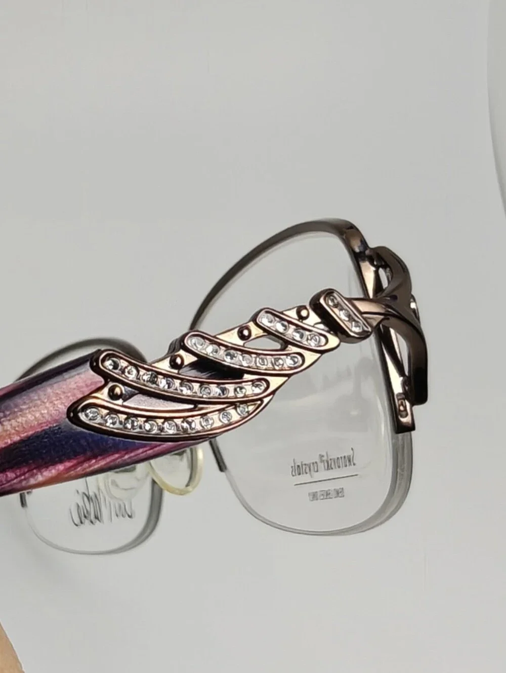 Bob Mackie bob mackie
